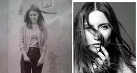 Galerie foto - poza 1