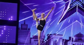 Galerie foto - poza 1