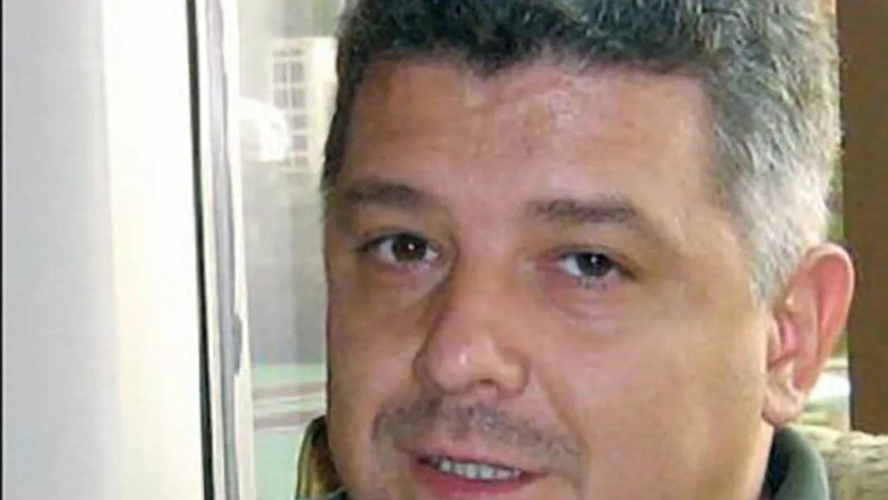 Breaking news: Ce lovitură a primit milionarul român fugit din Australia… E vorba de 3 mil. €!