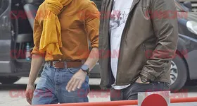 Galerie foto - poza 1