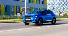 Galerie foto - poza 4