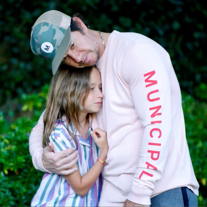 Mark Wahlberg și frații săi, în doliu: mama lor a murit la vârsta de 78 de ani. Tributuri impresionante în memoria regretatei vedete| VIDEO