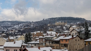Cea mai ieftină destinație din Europa. Orașul unde o bere costă 2 euro și cazarea 40 de euro pe noapte