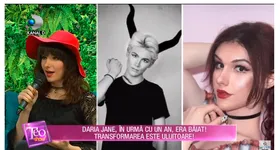 Galerie foto - poza 3