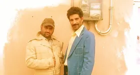 Galerie foto - poza 1