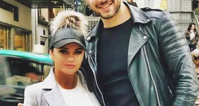 Galerie foto - poza 4