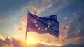 Decizie pentru proprietarii de terenuri și case. NU mai puteți folosi apa fără autorizație. Se aplică amendă. E ordin de la UE
