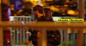 Galerie foto - poza 1