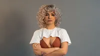 Bianca Patrichi, de nerecunoscut după Survivor România! Transformare uluitoare la Pro TV