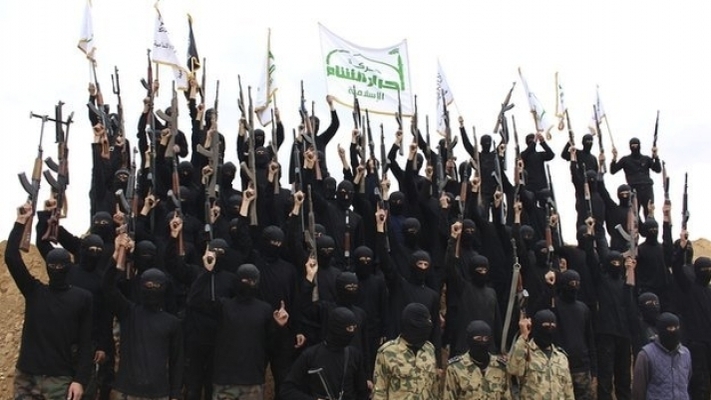 Un fost şef SRI dă semnalul de alarmă: "Nu se ştie când putem deveni ţinta jihadiştişlor"