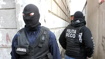 Cea mai proasta veste pe care o puteau primi infractorii romani! ASTA le va pune capat faradelegilor si…