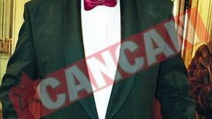 Frigiderul lui Moculescu, controlat de un expert