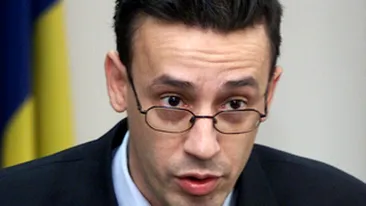 Victor Ciutacu: Nu pot fi coleg cu niste prostituate, daca parasutele vor la TV, sa dea probe la Hustler TV sau la Private Spice