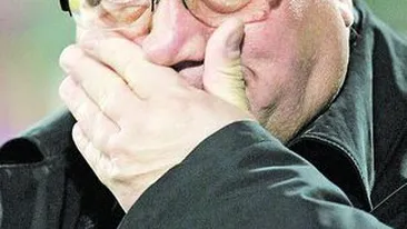 Vrea sa salveze afacerea familiei