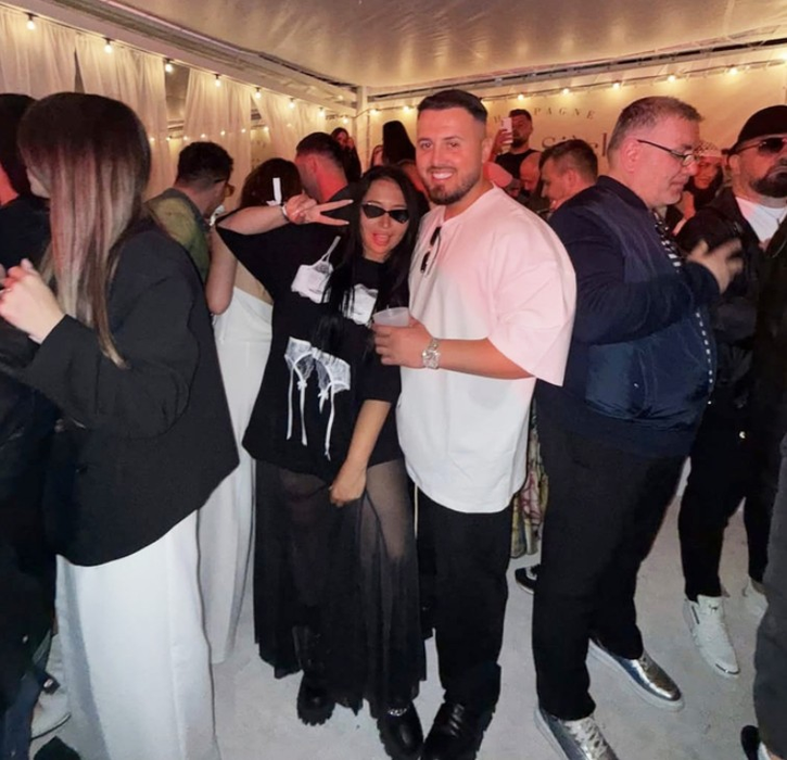 Nepotul fostului interlop Adrian Mogoș a murit la doar 6 ani! Familia a sperat la o minune până în ultima clipă