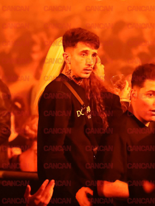 MGK nu pierde timpul după despărțire