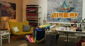 Galerie foto - poza 1