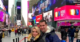 Galerie foto - poza 2