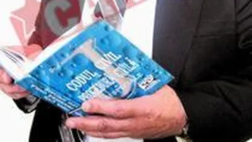 La 63 de ani, este student la 12 facultati