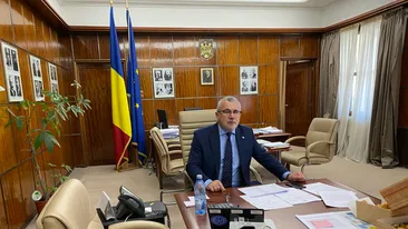 E una dintre cele mai afectate industrii din România: ”Într-o lună, s-au pierdut 200 mil. €...”