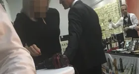 Galerie foto - poza 2