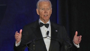 Joe Biden a fost operat de cancer. Care este starea fostului președinte american