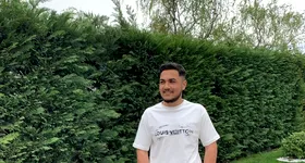 Galerie foto - poza 3