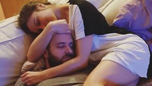 Știrea momentului în showbiz! Vedeta Pro TV se mărită cu iubitul ei