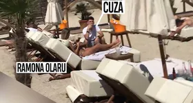 Galerie foto - poza 1