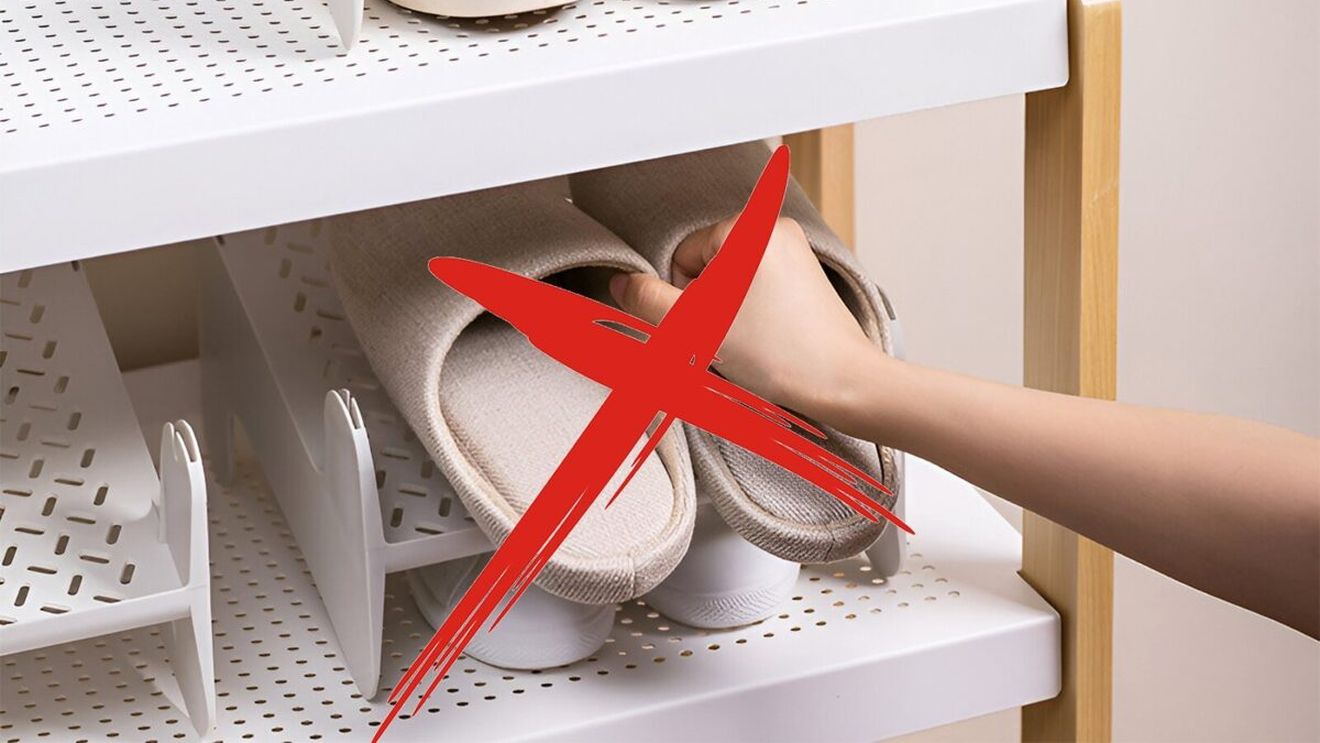 Acești papuci de damă pot cauza cancer. Au fost retrași deja de pe piață