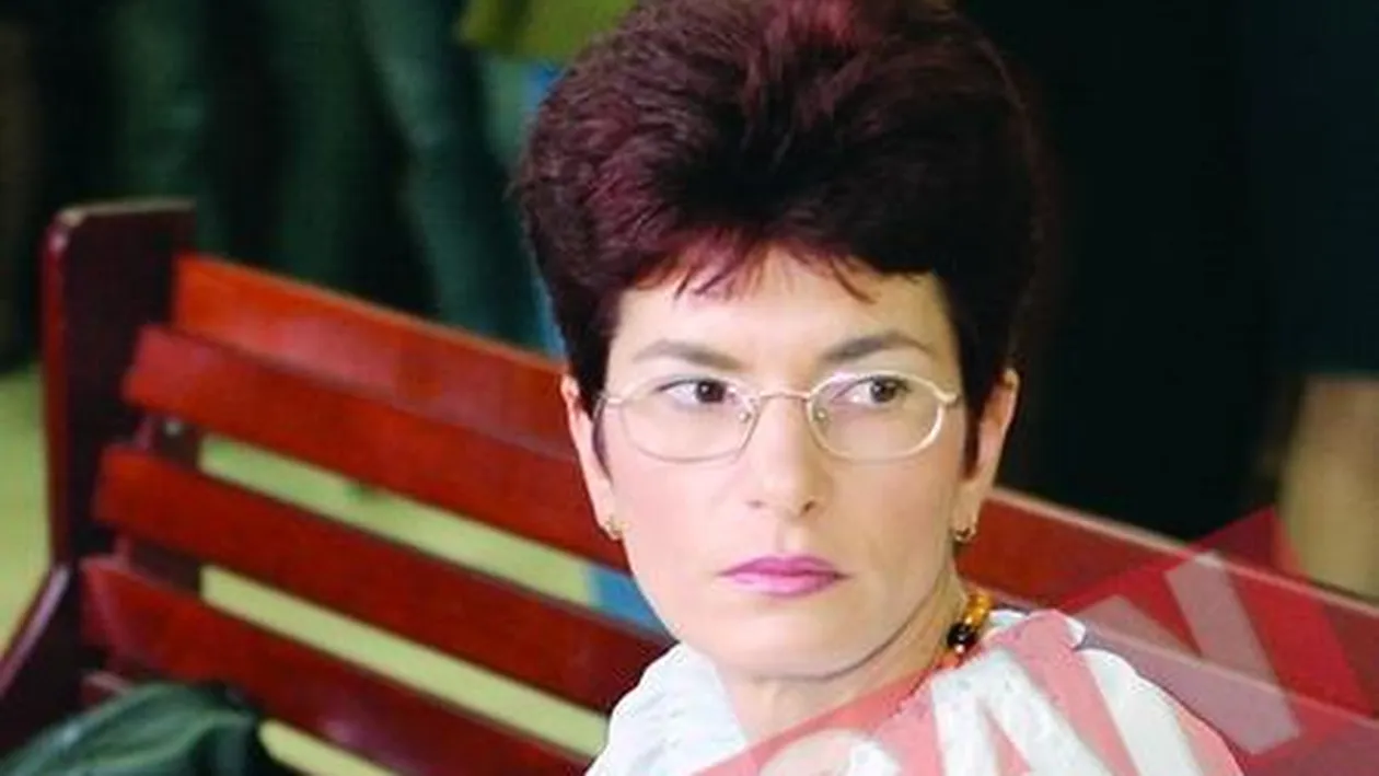 Doctorul Razvan Tranca va avea un copil