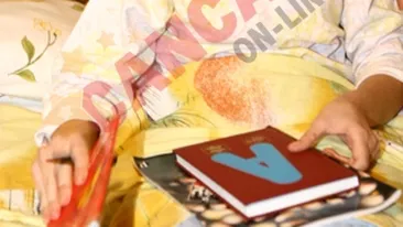 Revenire cu scantei a doctorului Razvan Tranca