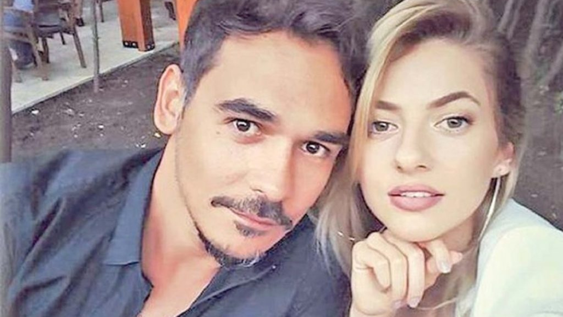 Răzvan Simion, vinovat pentru despărțirea de Lidia Buble. Chiar el a recunoscut! „Am fost insuficient. Nu am avut ce să ofer...”