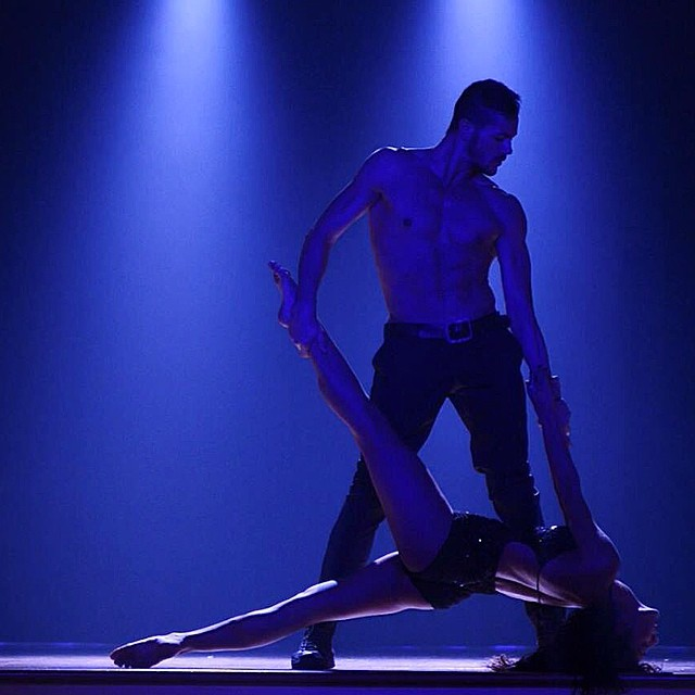 Sursa foto: Instagram