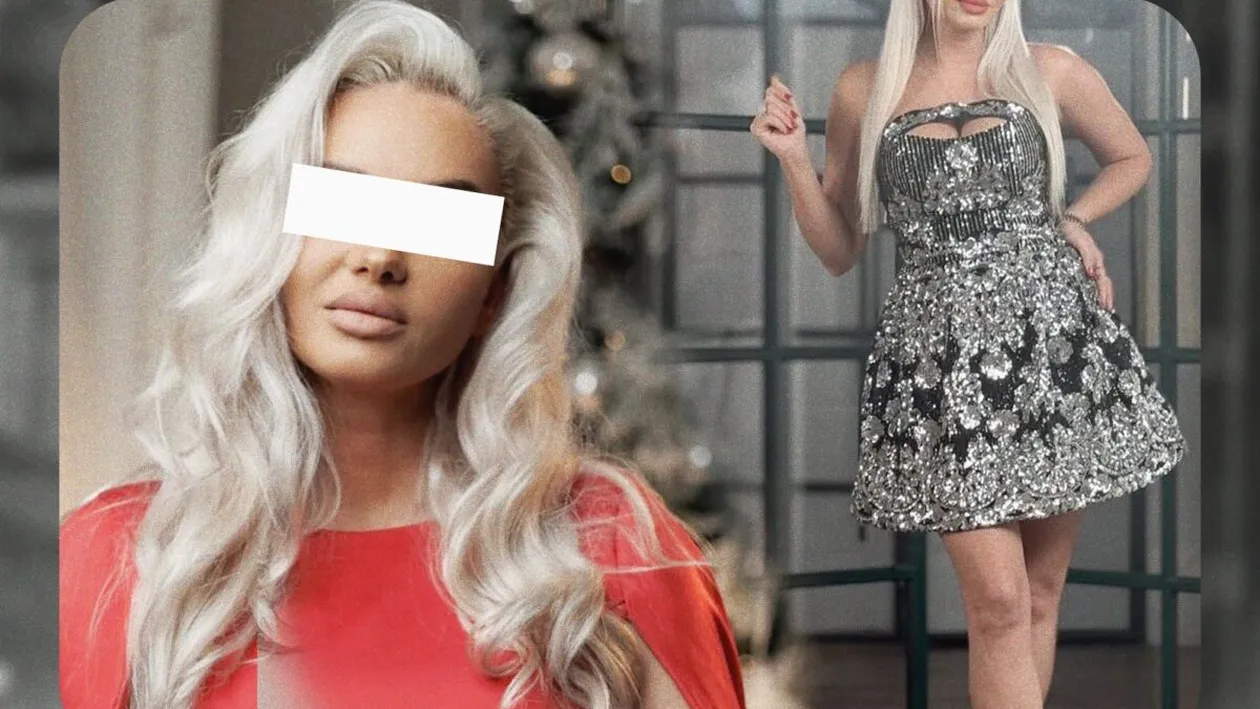 Artista din România s-a retras din lumina reflectoarelor! Care este motivul: ”Știu ce înseamnă televiziunea. Am preferat să stau deoparte”