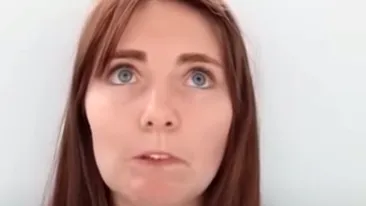 Vulpița de la Acces Direct, prima reacție după ce a fost zburată de la Antena 1. Mirela Vaida a anunțat că renunță la ea și la Viorel