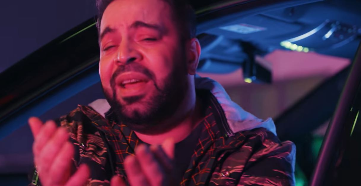 Loredana Groza, melodii senzaționale alături de 10 dintre cei mai apreciați maneliști! Florin Salam și Vali Vijelie, printre artiștii pe care Costi Ioniță i-a convins să colaboreze | VIDEO