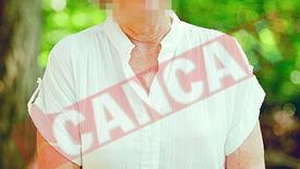 Pensionare foto model