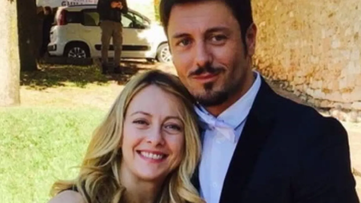 Iubitul premierului Italiei a declanșat un scandal de proporții. Sfatul pe care l-a dat femeilor pentru a nu mai fi violate