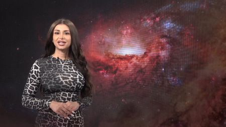 Horoscop 27 iulie 2025. Zodia care este îngropată în cheltuieli