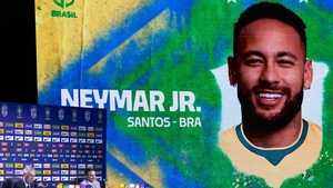 Ce probleme are Neymar înainte de Campionatul Mondial 2026. Brazilia are nevoie de altă tactică?!