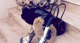 Galerie foto - poza 3