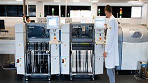 Fabrica mare din Romania care a intrat în faliment. A fost un simbol al industriei