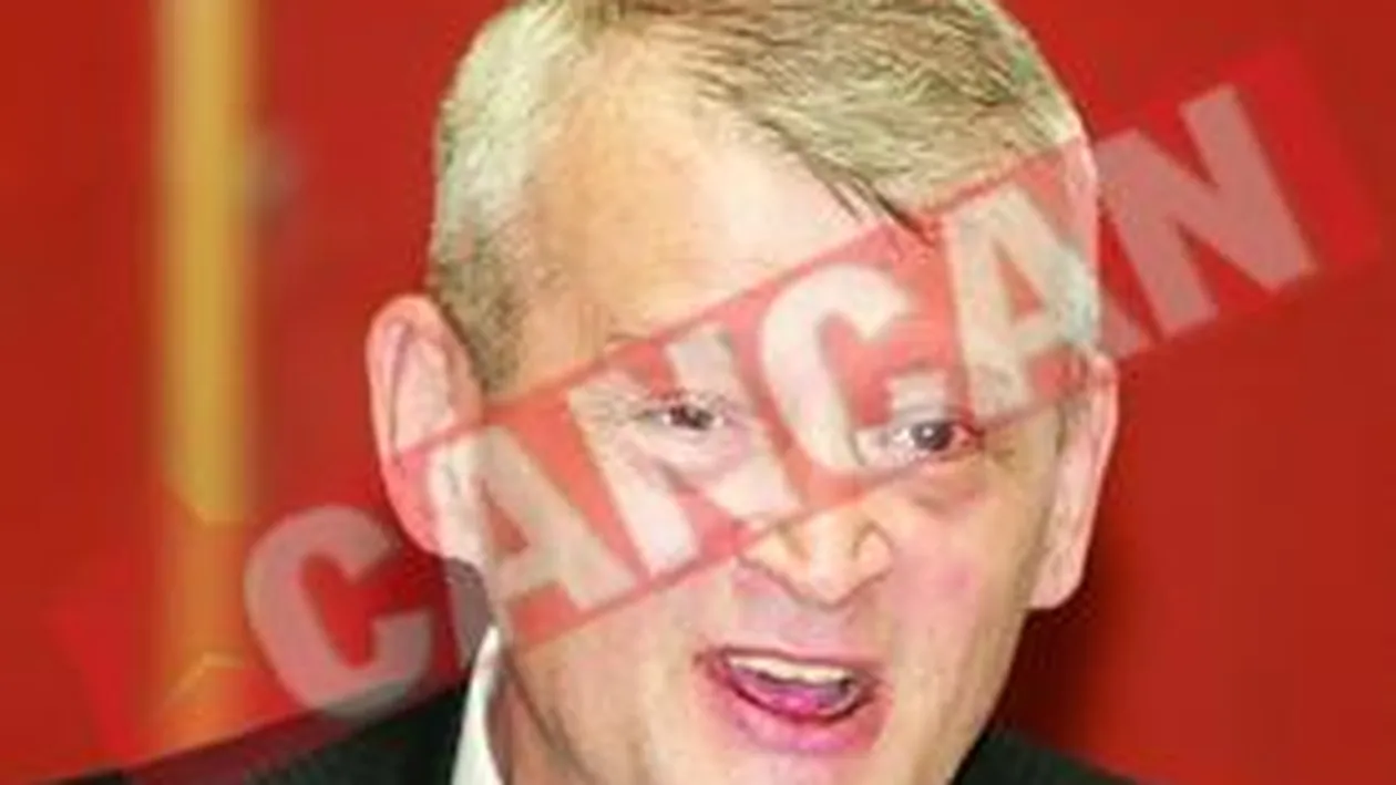 Oprescu l-ar bate pe Basescu la prezidentiale