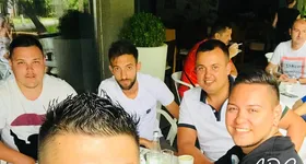 Galerie foto - poza 2