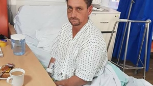 Şi-a amintit cum a ajuns în Anglia! Vasluianul găsit beat într-o curte din Londra face dezvăluiri şocante