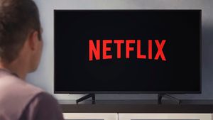 Netflix mărește tarifele în România?! Cât costă cele 4 tipuri de abonamente în 2026