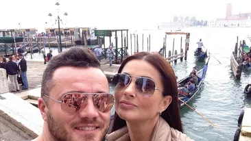 GABRIELA CRISTEA a mers la medic să afle sexul copilului, însă... De ce surpriză a avut parte prezentatoarea TV! Avem...