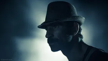 Firicel din Las Fierbinti, acuzat ca e escroc sentimental! “Mi-a luat banii si nu mi-a mai raspuns pe Facebook”