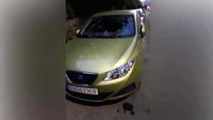 Coșmarul trăit de o femeie din Suceava după ce și-a cumpărat o mașină second-hand adusă din Germania! Ce a aflat despre acest Seat Ibiza întrece orice imaginație